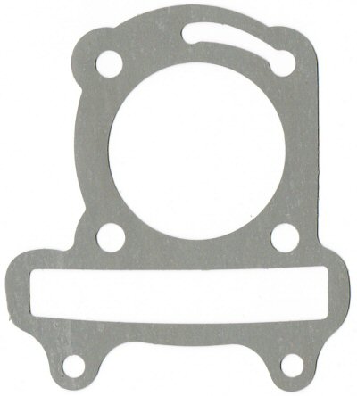 Cylinder Gasket